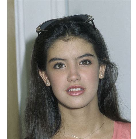 phobe cates topless|Phoebe Cates: Why Fast Times at Ridgemont and Gremlins star。